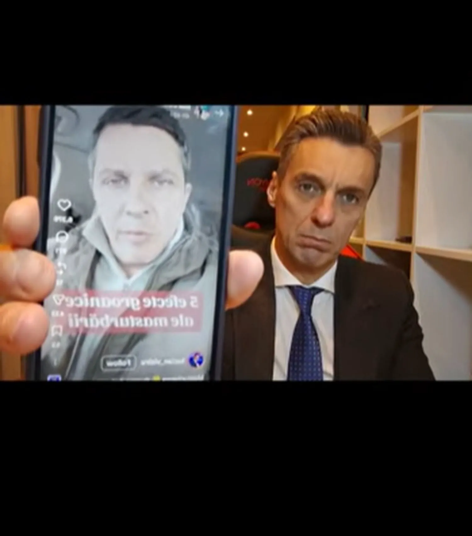 mircea badea lucian viziru1