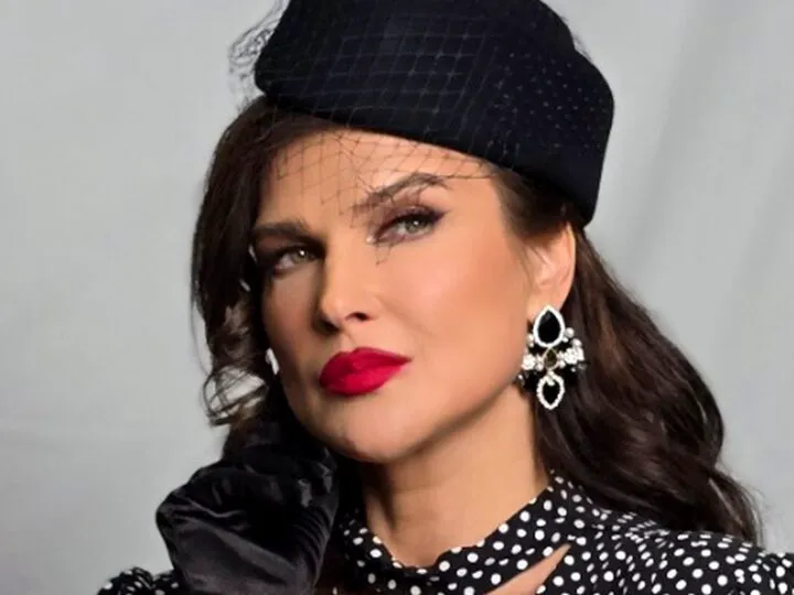 Rețeta Monicăi Bîrlădeanu pentru macaroane cu brânză tofu, de post. „Folosiți acest truc, o să iasă delicioasă!”