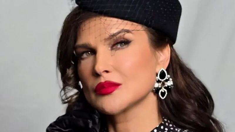 Rețeta Monicăi Bîrlădeanu pentru macaroane cu brânză tofu, de post. „Folosiți acest truc, o să iasă delicioasă!”