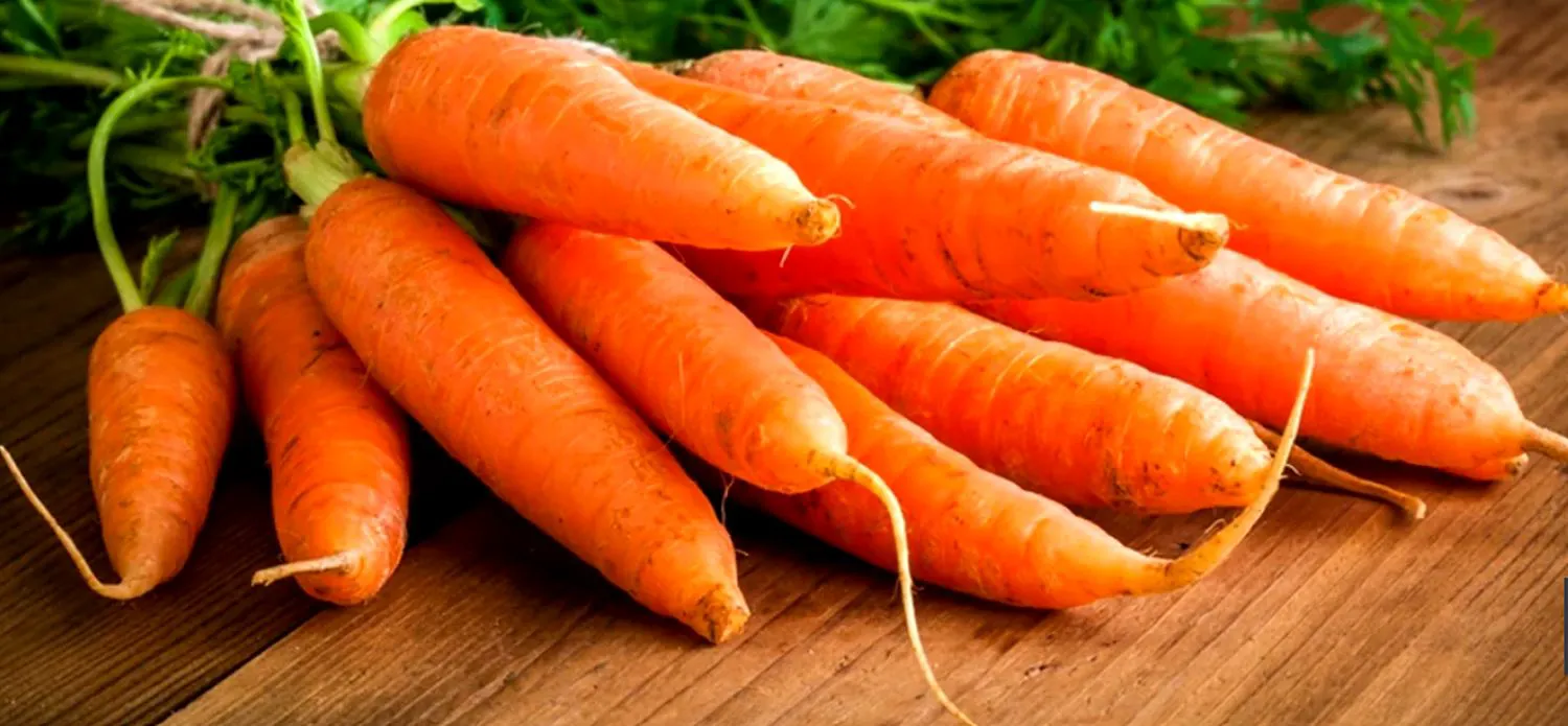 Preparate rusești delicioase pentru Postul Paștelui. Două rețete pe care le veți îndrăgi