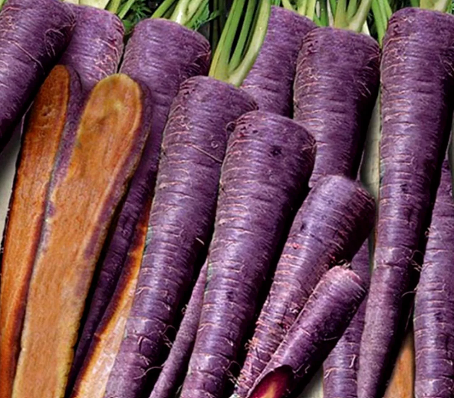 Preparate rusești delicioase pentru Postul Paștelui. Două rețete pe care le veți îndrăgi