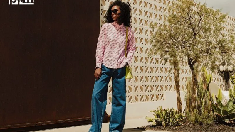 Noua eră Kenzo – viziunea lui Nigo pentru moda primăvara anului 2026