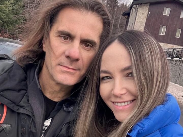 Soția lui Marian Ionescu de la Direcția 5 se ia la trântă cu părinții moderni. Îi condamnă că spun copiilor „te iubesc orice ar fi!”