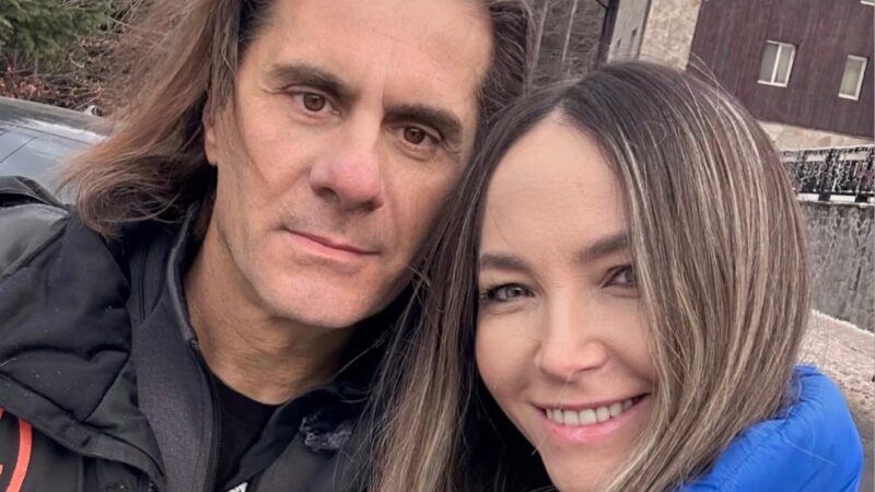 Soția lui Marian Ionescu de la Direcția 5 se ia la trântă cu părinții moderni. Îi condamnă că spun copiilor „te iubesc orice ar fi!”