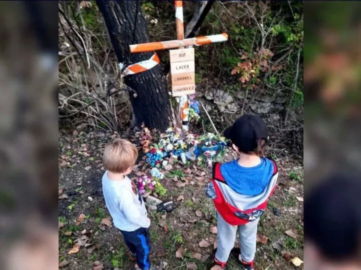 Bunica a inițiat o lege dură împotriva șoferilor beți, ce ar fi bună și în România: vor plăti pensie copiilor lăsați orfani