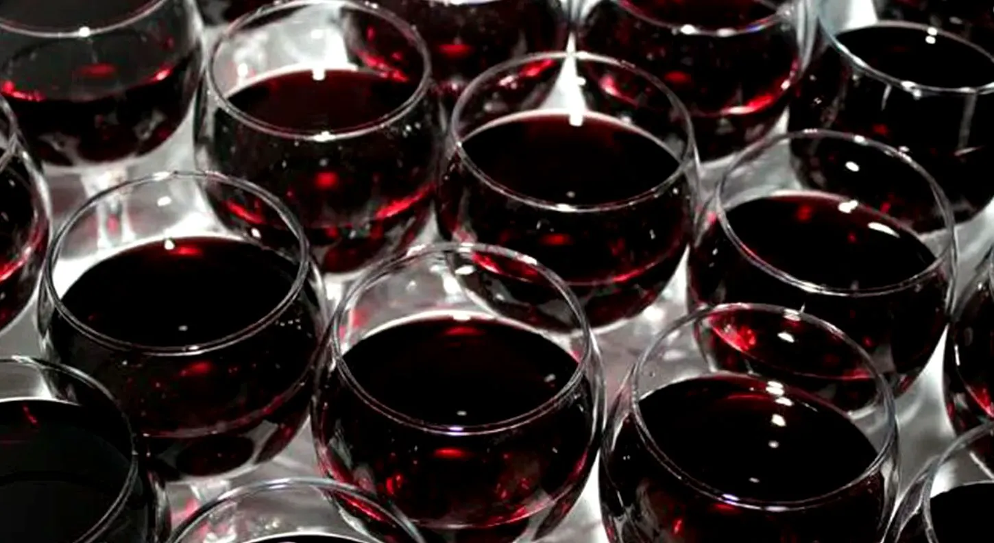 9 martie, sărbătoarea Sfinților 40 de Mucenici din Sevastia. Ritualul vechi împotriva sărăciei