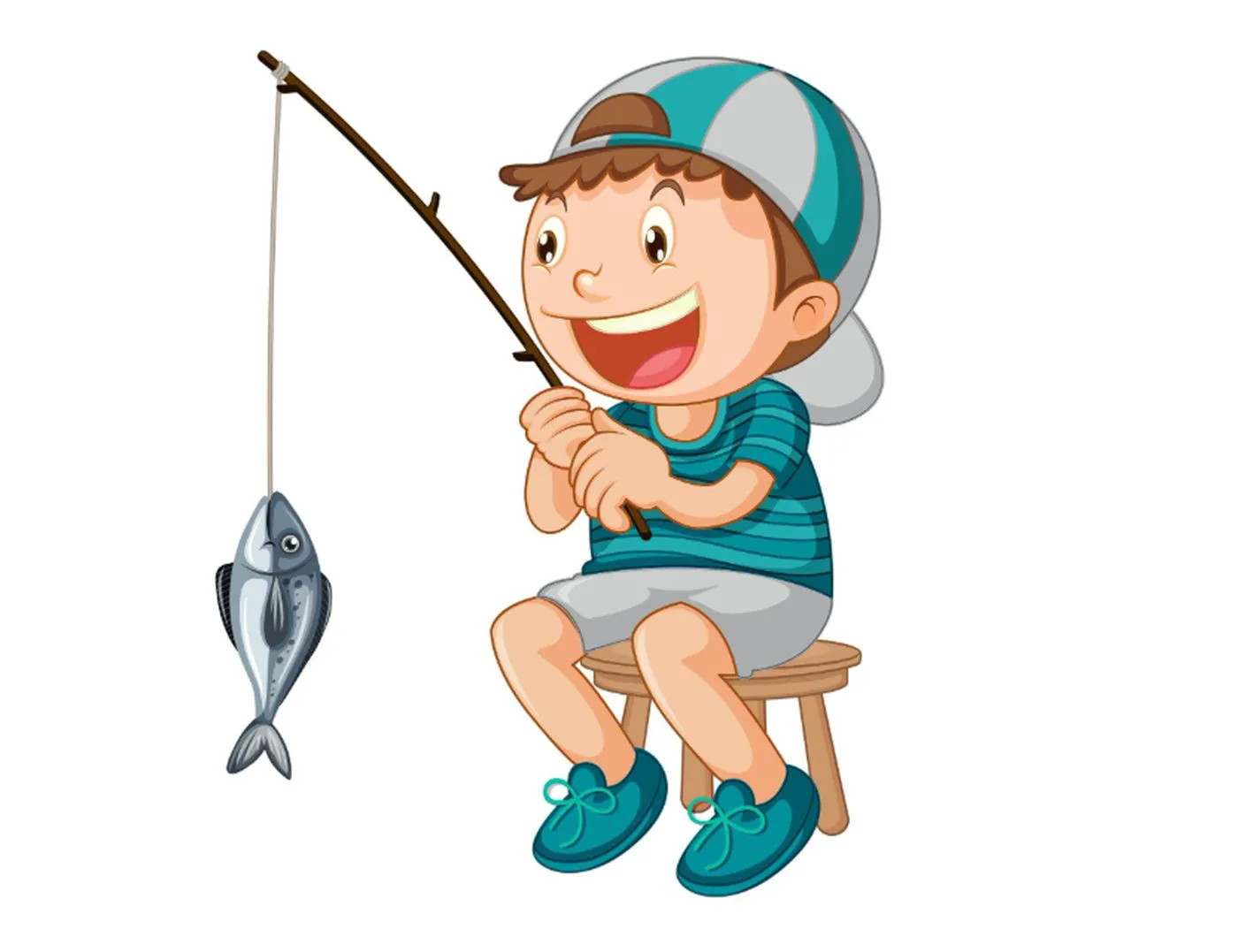 Bancuri. Soția face integrame la trei dimineața, când pe ușă intră soțul mort de beat...