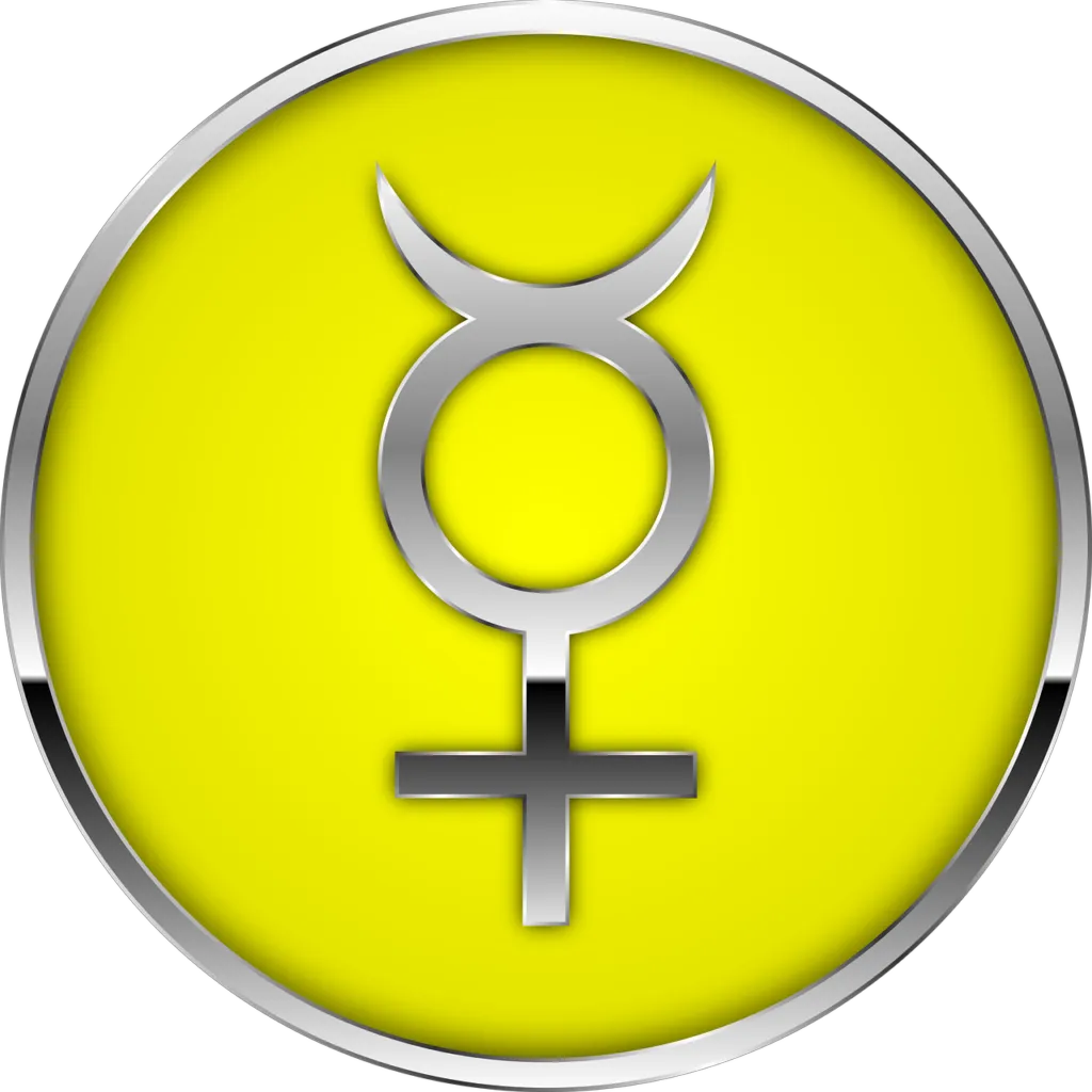 Mercur retrograd 2026: Cel mai dificil Mercur retrograd se apropie de final – ce trebuie să știe toată lumea