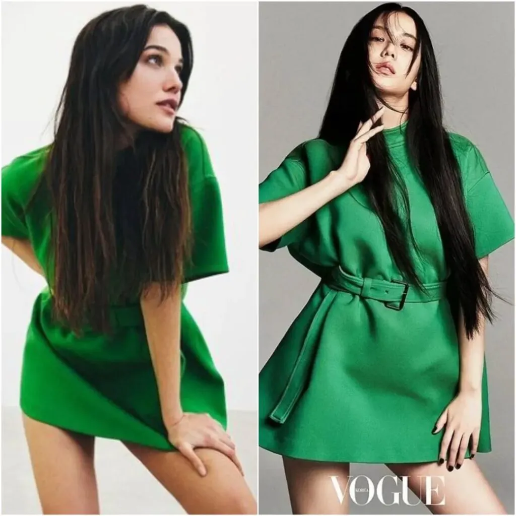 Actrița turcă Pinar Deniz, vedetă internațională. Noile contracte dovedesc ce puternică este