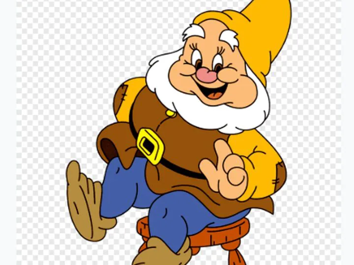 Bancuri. Un pescar își strângea sculele de pescuit, când îl oprește un pitic…