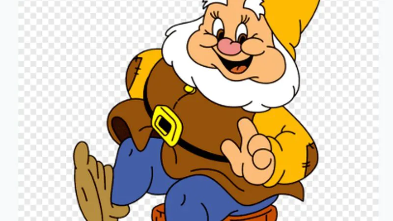 Bancuri. Un pescar își strângea sculele de pescuit, când îl oprește un pitic…