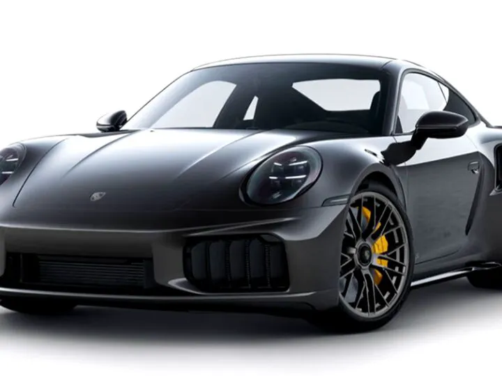 Bancuri. Trei bărbaţi vorbesc despre cadourile pe care le-au luat soţiilor. Râzi cu lacrimi