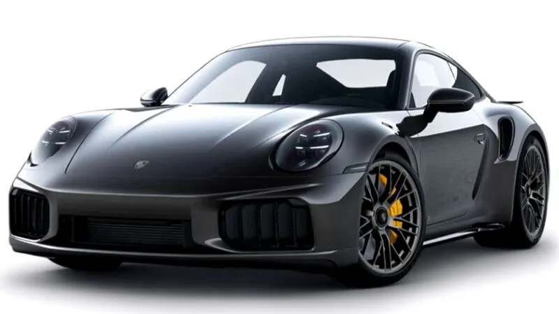 Bancuri. Trei bărbaţi vorbesc despre cadourile pe care le-au luat soţiilor. Râzi cu lacrimi