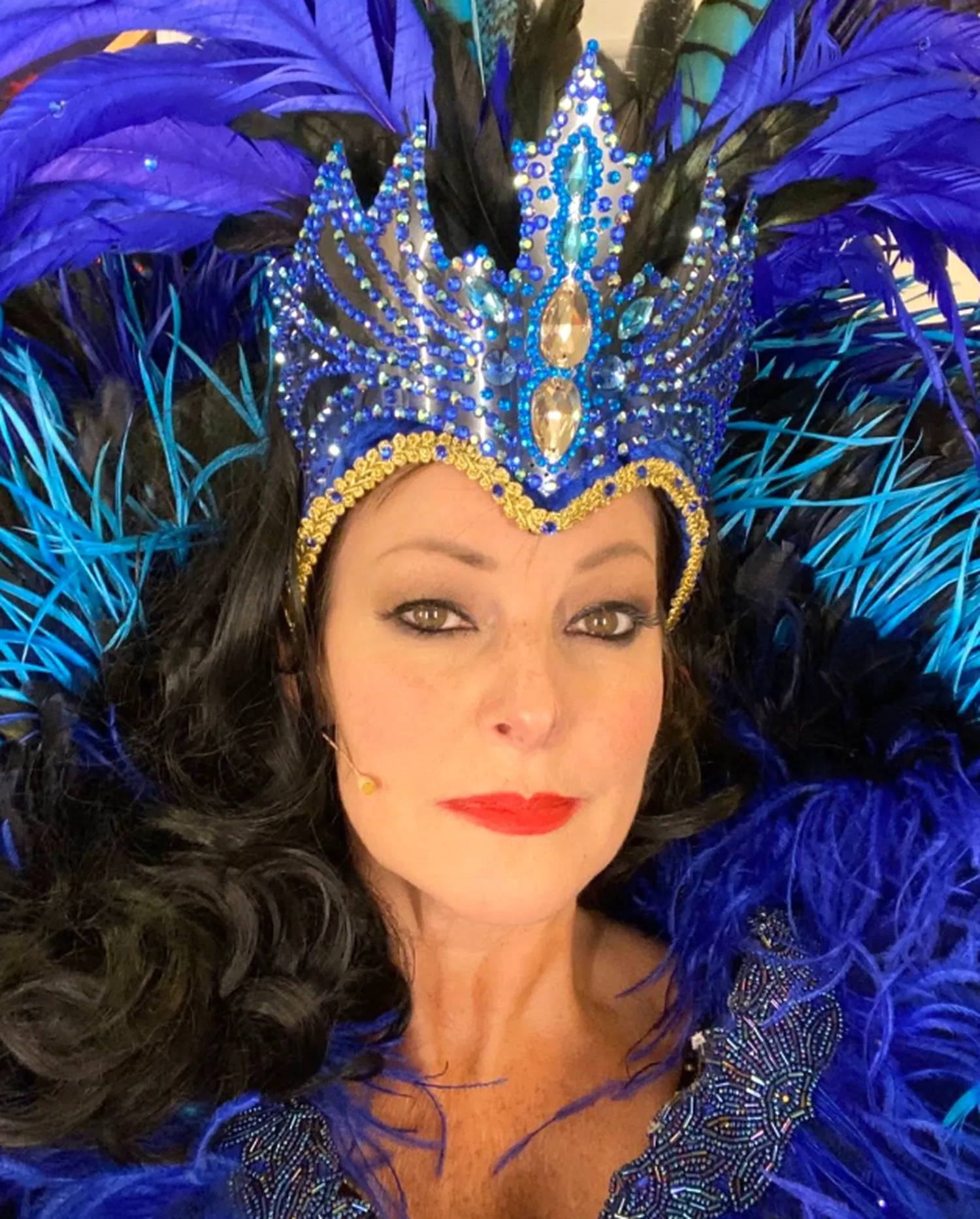 Se adâncește coșmarul pentru familia regală britanică. Prima iubită a prințului Edward, fratele prințului Andrew, va face dezvăluiri șocante în cartea sa