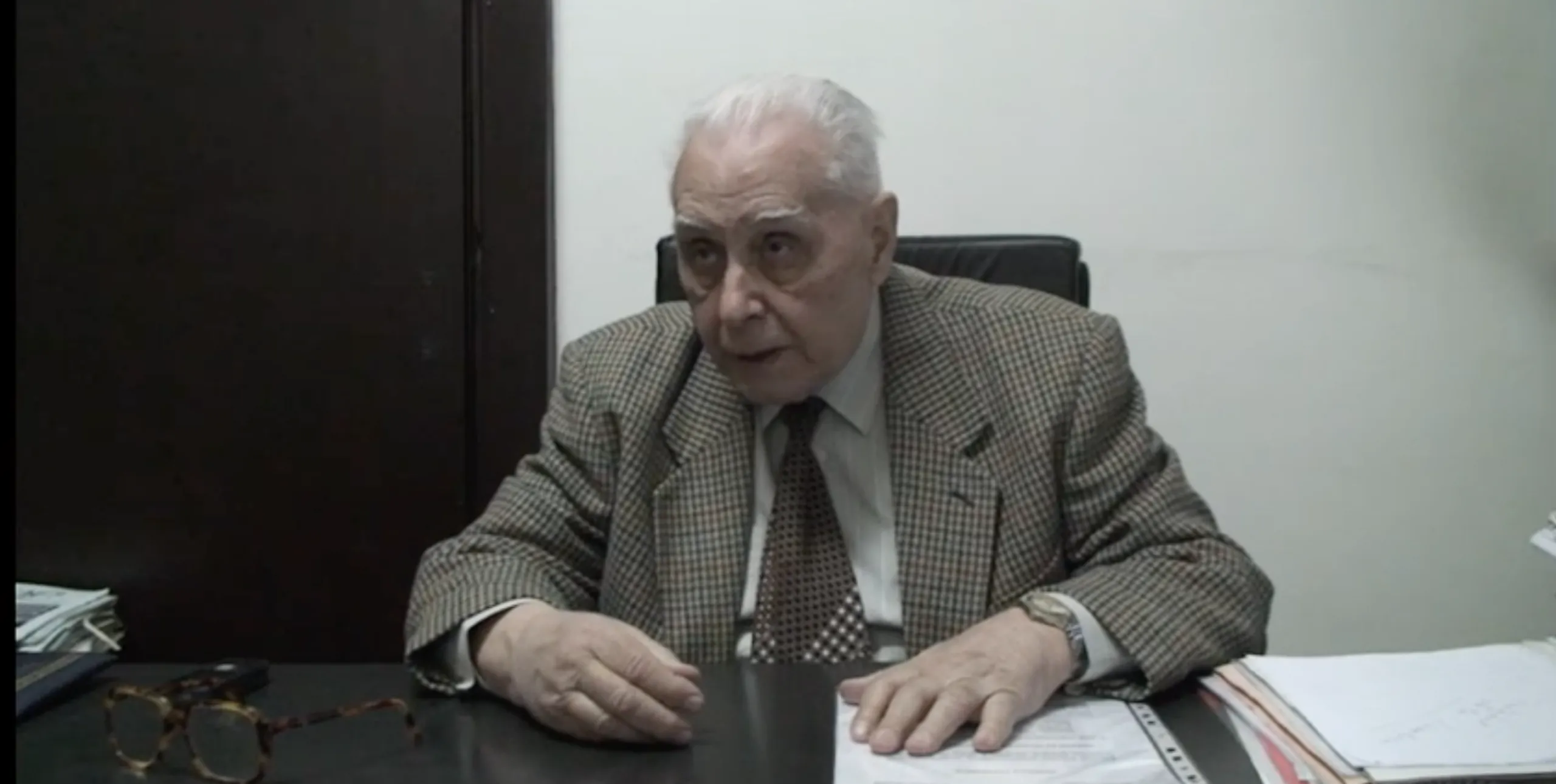 Cum au ratat liberalii să-l facă pe Regele Mihai președinte