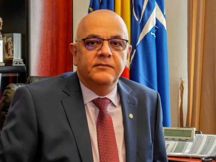 Cutremur la vârful DSU. Telefoane ridicate și percheziții privind medicii „fantomă” din pandemie. Raed Arafat, prima reacție în plină anchetă