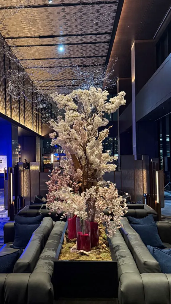 Daciana Sârbu a plecat din țară cu fiica sa. „Nu va trebui niciodată să te întrebi dacă sunt acolo” 5 Daciana Sârbu a plecat din țară cu fiica sa. „Nu va trebui niciodată să te întrebi dacă sunt acolo”