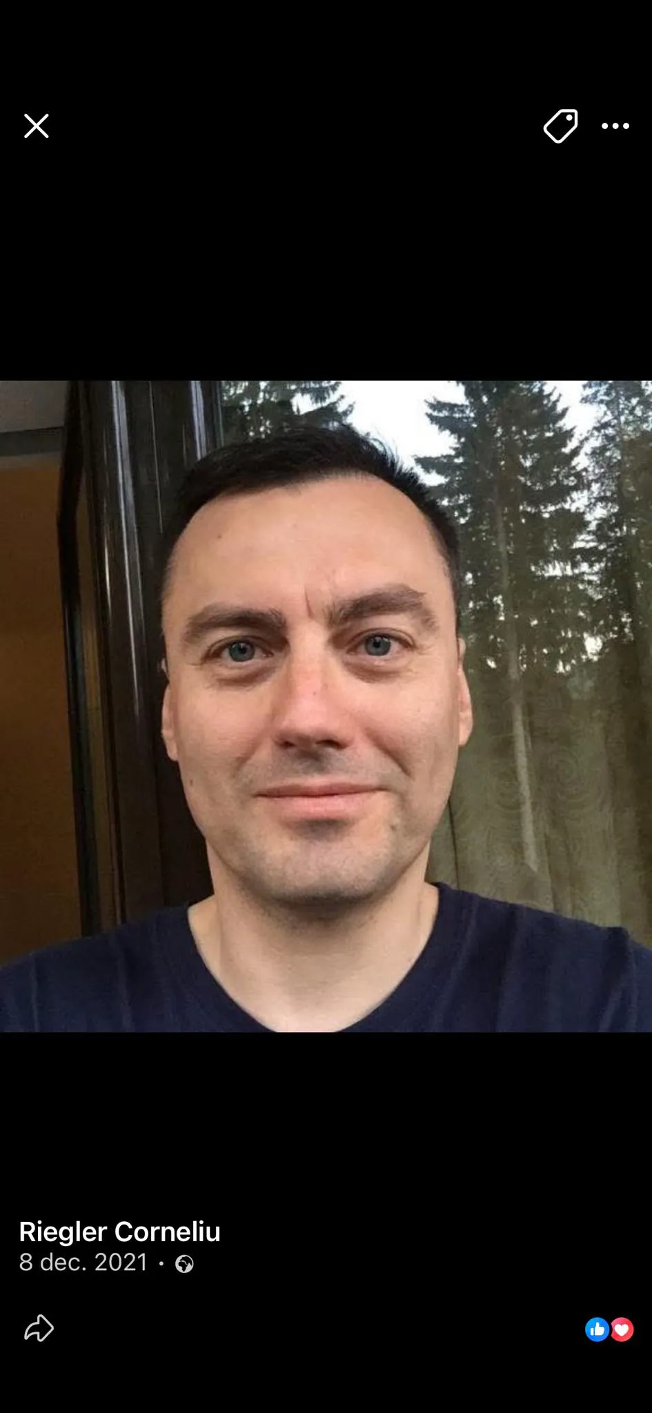 Profesorul acuzat de Mara Bănică că i-ar fi bătut fiul plănuiește să o falimenteze pe prezentatoare. Procurorii deja i-au dat câștig de cauză în prima fază