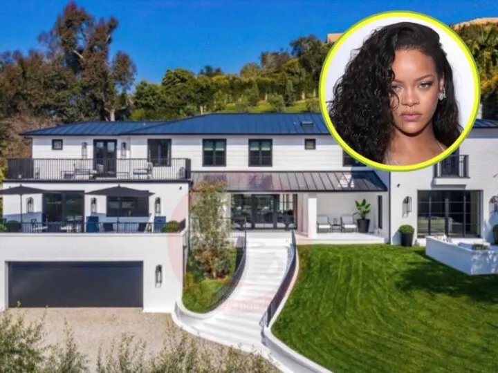 Rihanna, decizie radicală după tentativa de asasinat. Atacatoarea susținea că artista „i-a furat gândurile” – Video