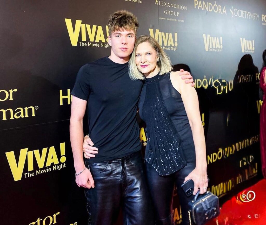 Fiul Romaniței Iovan vorbește despre tragedia care i-a schimbat copilăria. Acum înțelege gestul mamei