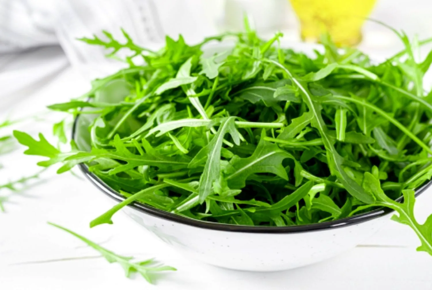 Supă verde de primăvară, excelentă în Postul Paștelui. Rețeta e plină de vitamine! 6 Supă verde de primăvară, excelentă în Postul Paștelui. Rețeta e plină de vitamine!