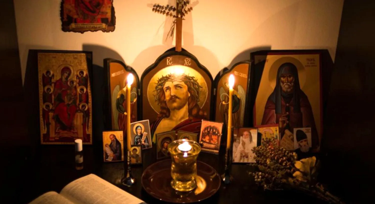 Bancuri. Sunteţi acuzată că aţi aruncat cu o farfurie în capul soţului. Regretaţi această faptă?