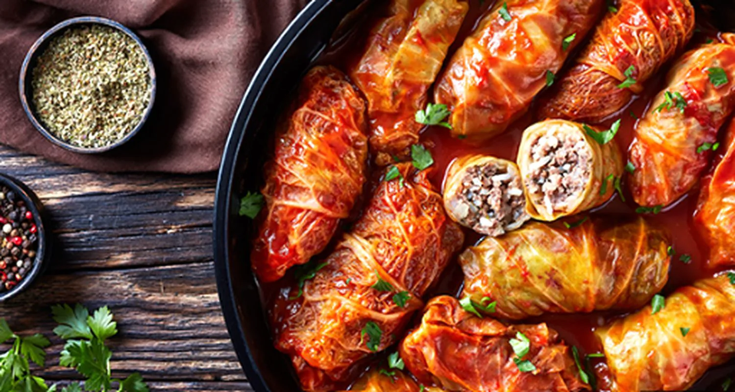 Bancuri. Vă rog frumos, să mâncați mai repede peștele care l-ați comandat. Iată de ce