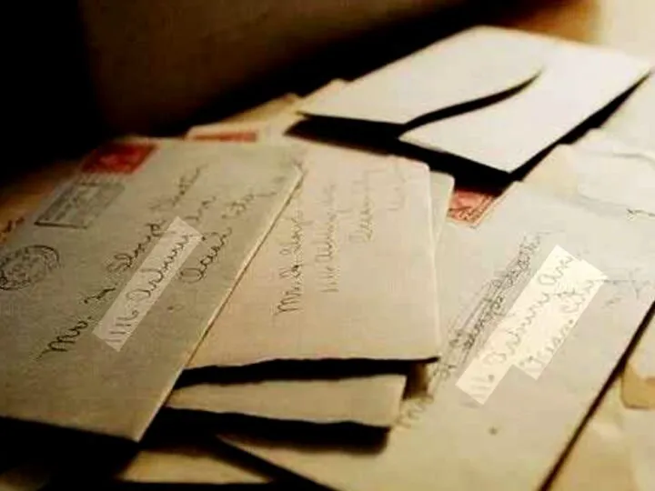 Bancuri. Un tânăr i-a scris peste 700 de scrisori iubitei lui, în care o cere în căsătorie. Cu cine s-a măritat