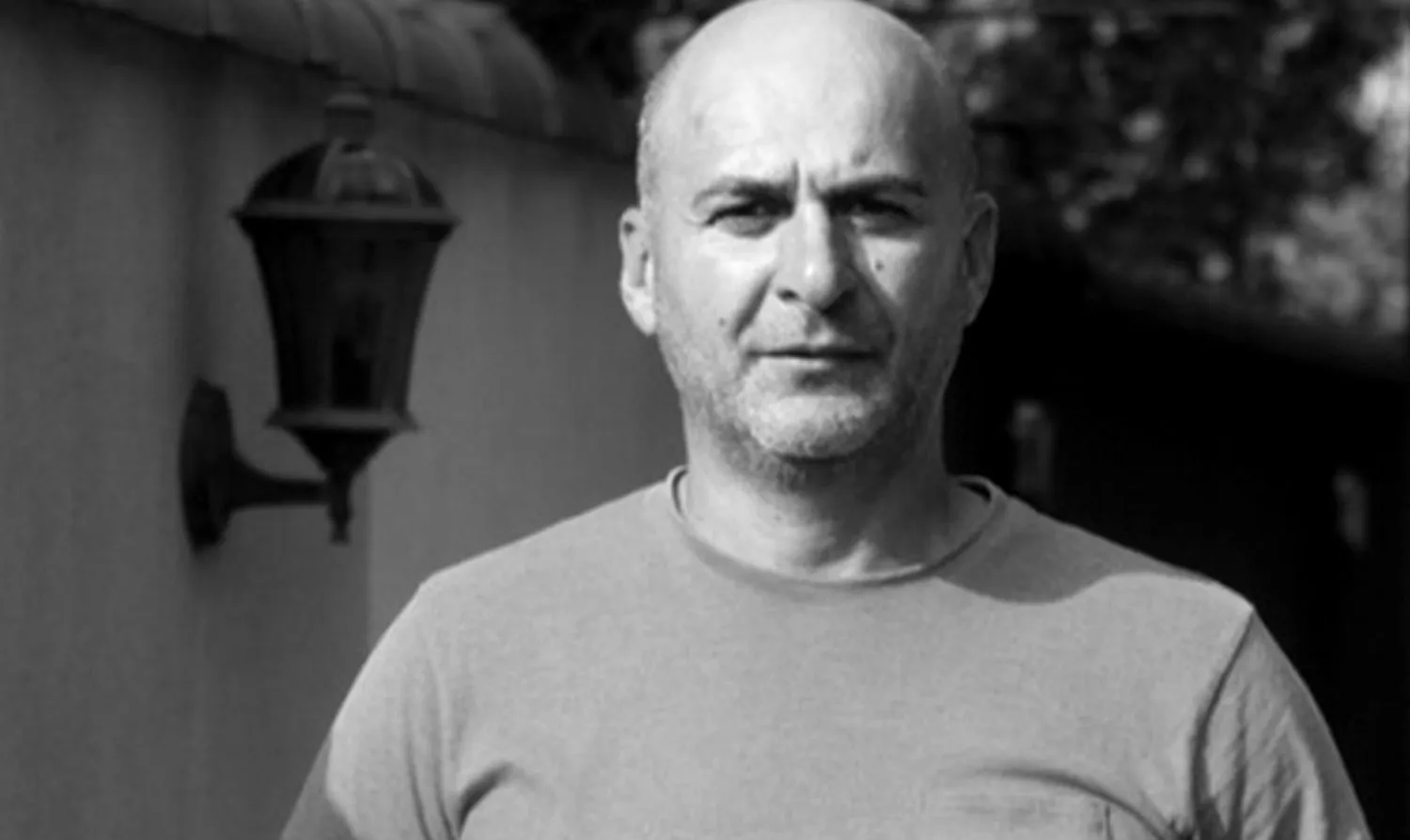 Florin Prunea îl plânge pe comandantul remorcherului scufundat. Au fost colegi, au făcut lucruri împreună