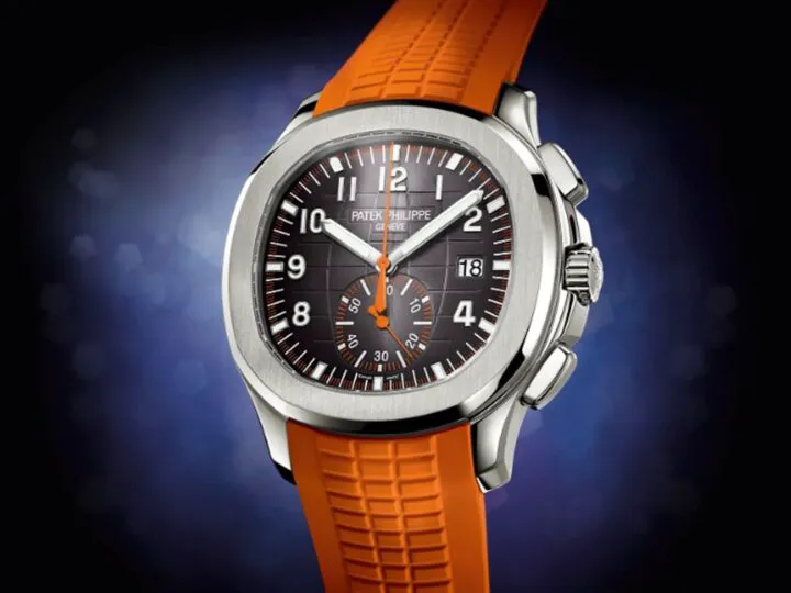 Lux fără limite în fotbalul românesc. Un celebru antrenor poartă la mână un ceas de valoarea unui apartament