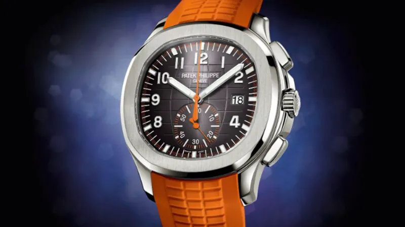 Lux fără limite în fotbalul românesc. Un celebru antrenor poartă la mână un ceas de valoarea unui apartament