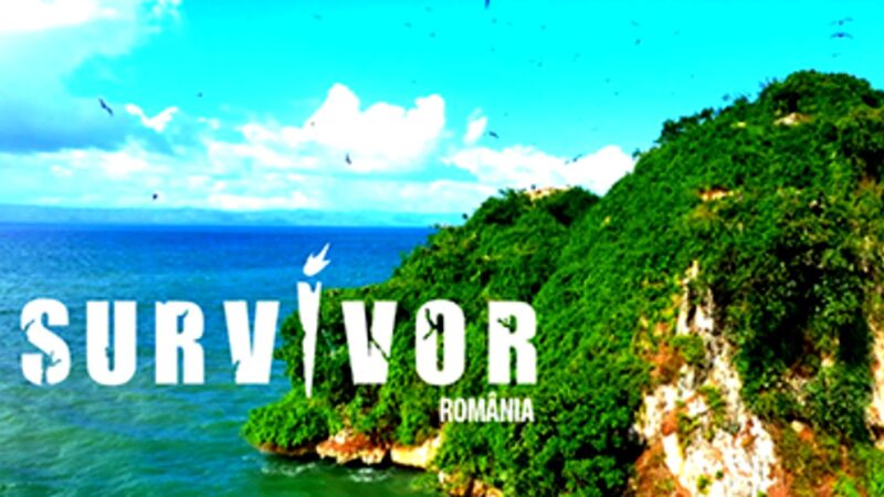 Câștigătorul Survivor a lăsat totul în urmă și s-a pocăit. Propovăduiește Evanghelia în închisori