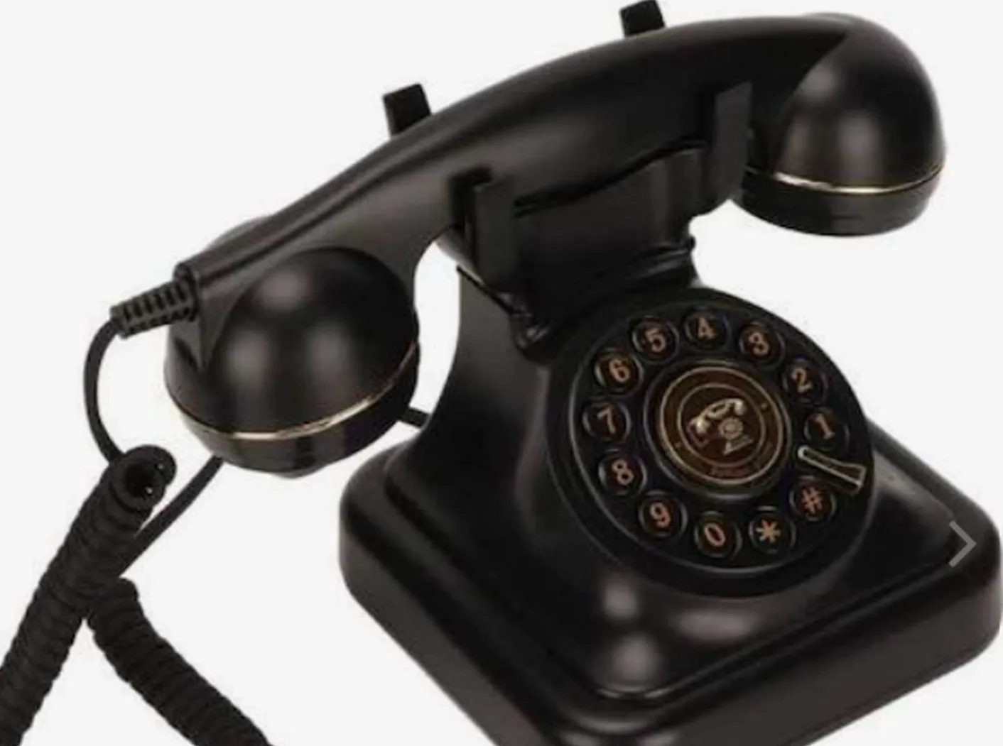 Bancuri. Chelner, adu-mi un sandviș cu multă dragoste! E genial ce urmează