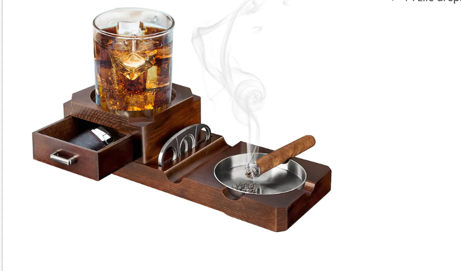 Bancuri. Bade, fumezi? Noa, apăi depinde… Râzi cu lacrimi ce urmează