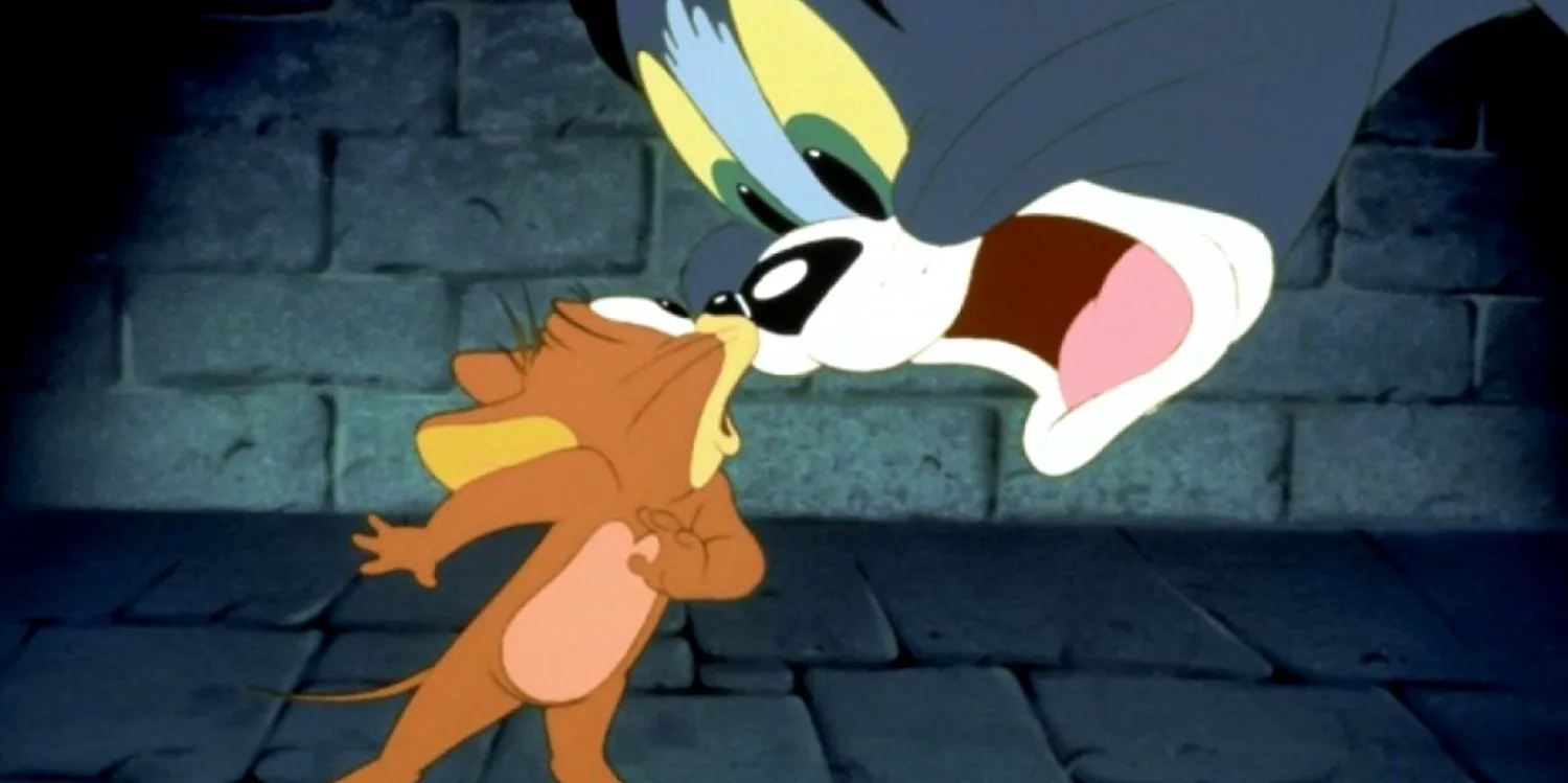 Bancuri. Bulă prezintă dieta Diesel. Leșini de râs despre ce e vorba