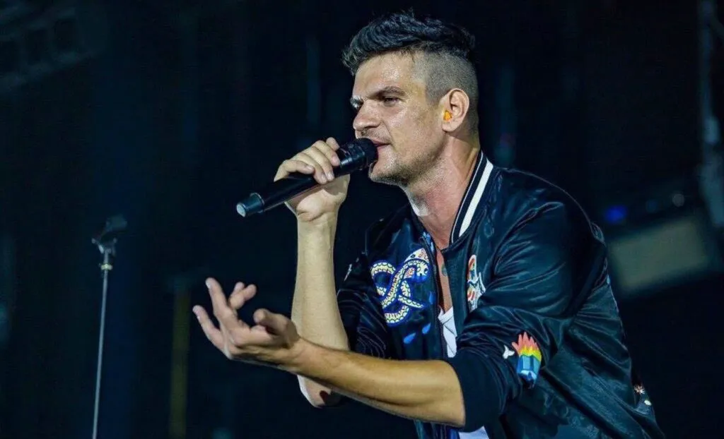 Tudor Chirilă ar putea primi cel mai important premiu din carieră. Care îi sunt secretele cel mai bine păstrate