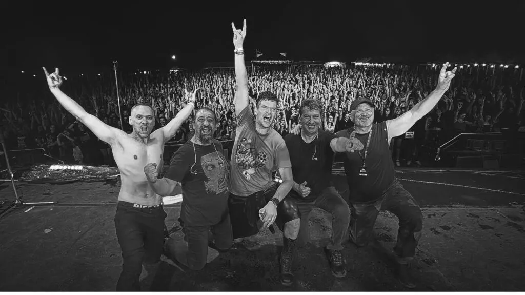 Tudor Chirilă ar putea primi cel mai important premiu din carieră. Care îi sunt secretele cel mai bine păstrate