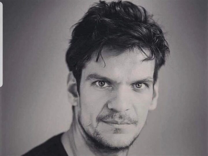 Tudor Chirilă ar putea primi cel mai important premiu din carieră. Care îi sunt secretele cel mai bine păstrate