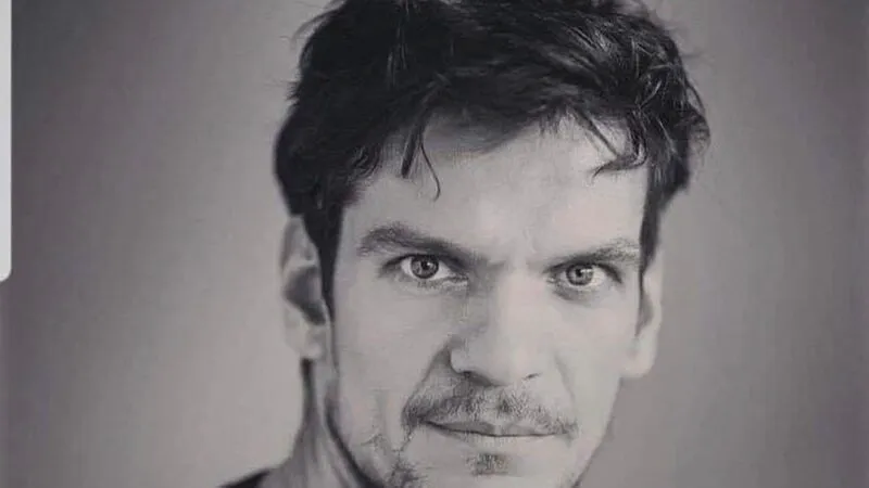 Tudor Chirilă ar putea primi cel mai important premiu din carieră. Care îi sunt secretele cel mai bine păstrate