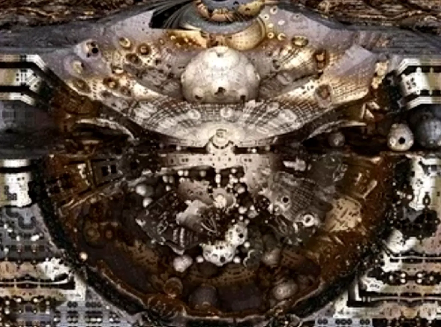 Tuneluri secrete ale unei civilizații necunoscute. Labirintul creat de ființele avansate, aflat între Turcia și Israel 4 Tuneluri secrete ale unei civilizații necunoscute, veche de milioane de ani. Labirintul creat de ființele avansate aflat între Turcia și Israel