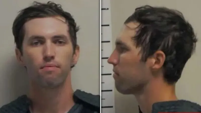 Răsturnare de situație în cazul asasinării lui Charlie Kirk. Ce arată probele balistice  