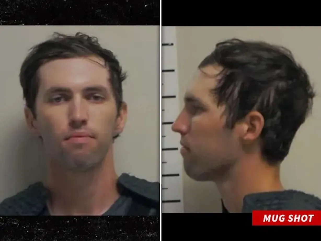 Răsturnare de situație în cazul asasinării lui Charlie Kirk. Ce arată probele balistice  