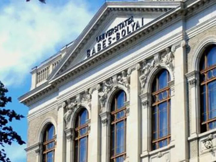 Studentă la 90 de ani la Universitatea Babeș-Bolyai. Cum și-a împlinit visul după o viață plină de încercări