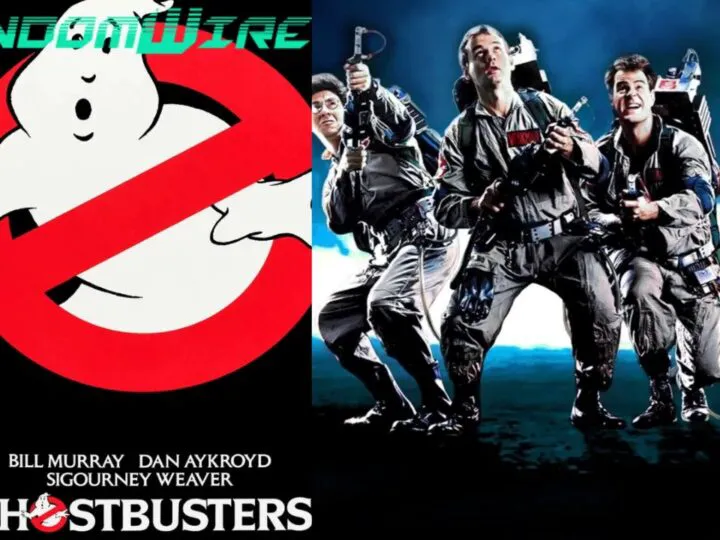 A murit actrița din „Vânătorii de fantome”. Este doliu la Hollywood