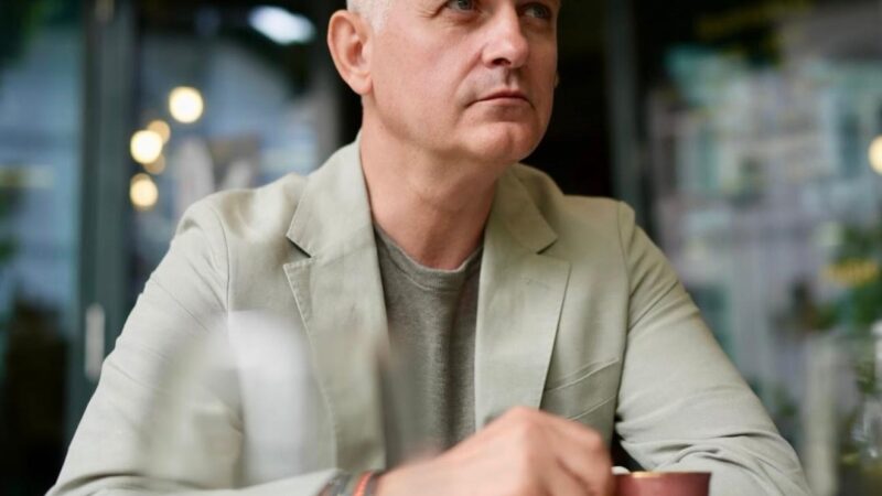 Cum arată vila lui Virgil Ianțu după renovare. Fiica prezentatorului TV arată în ce s-au băgat banii – Video