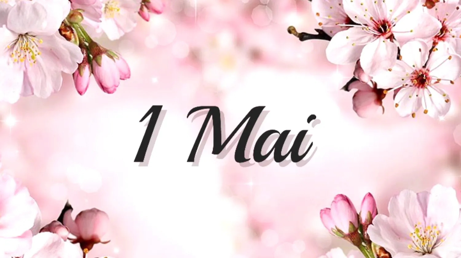 Cum va fi vremea de Paște și 1 Mai 2026. Ce veste au primit românii de la meteorologi