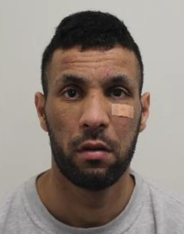 Ou Faberge de 2 milioane de dolari, furat din greșeală. Povestea a devenit virală 