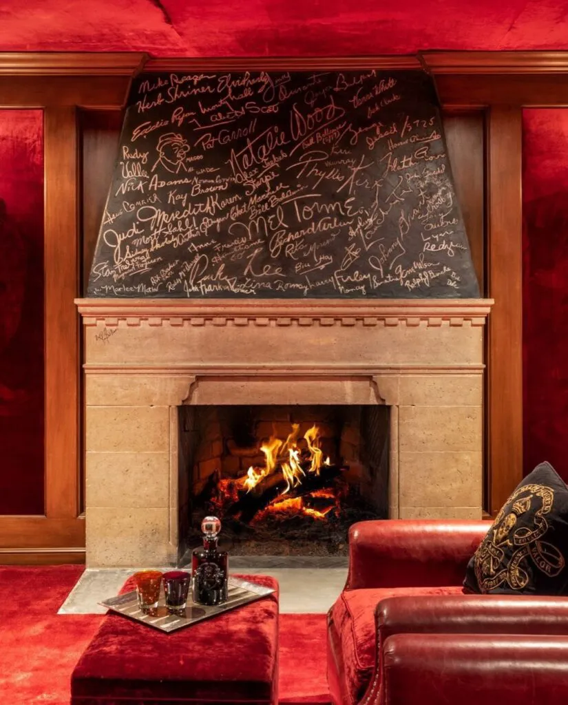 Soția lui Ozzy Osbourne, decizie radicală legată de casa artistului. Ar putea reuși