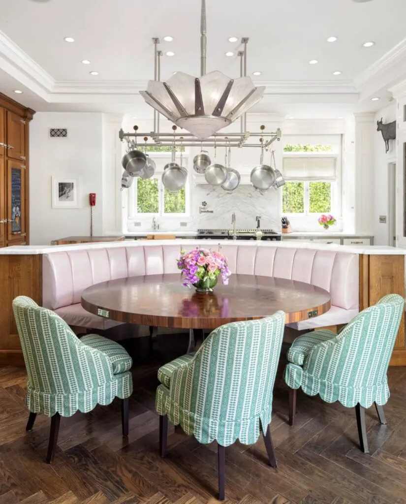 Soția lui Ozzy Osbourne, decizie radicală legată de casa artistului. Ar putea reuși