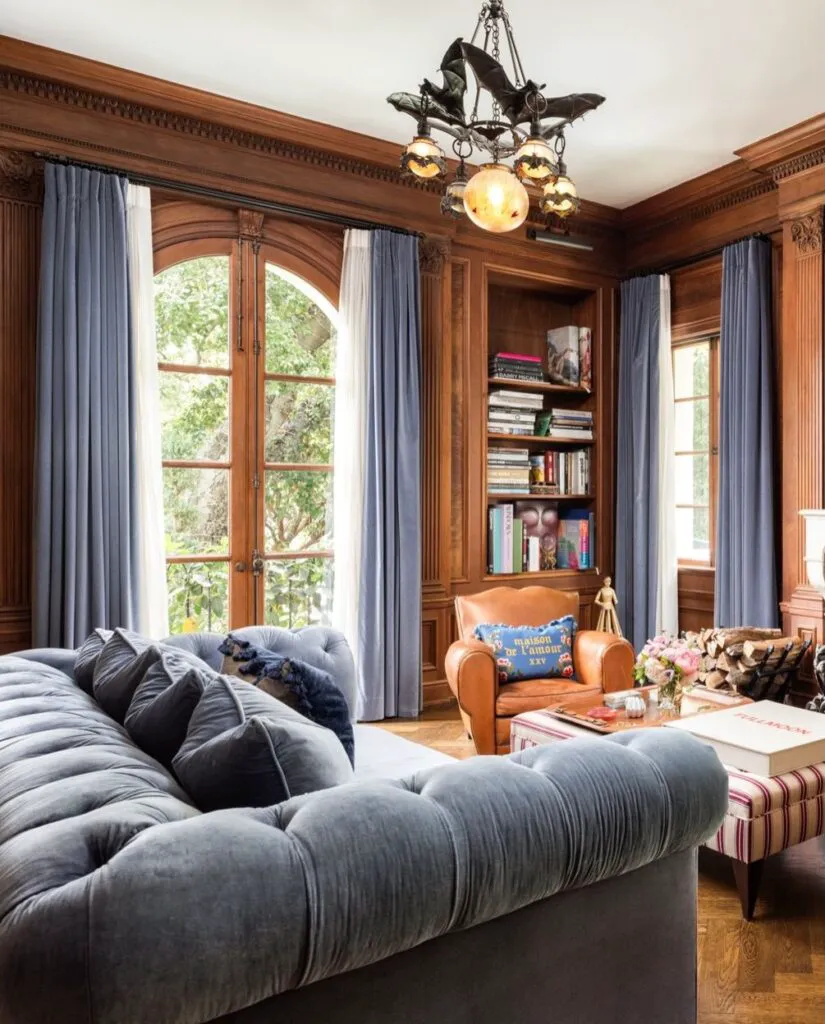 Soția lui Ozzy Osbourne, decizie radicală legată de casa artistului. Ar putea reuși